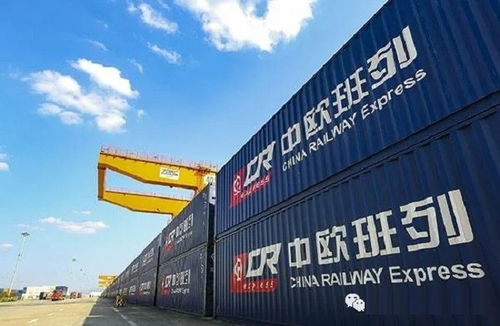 中歐戰(zhàn)略合作推動(dòng)農(nóng)業(yè)大健康發(fā)展——原產(chǎn)地保護(hù)與地理標(biāo)志新格局下的國(guó)內(nèi)貿(mào)易代理機(jī)遇