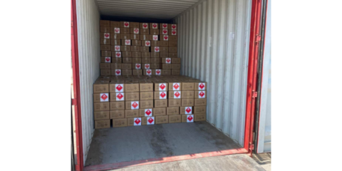 江蘇創新貨物及技術進出口業務費用與國內貿易代理服務解析